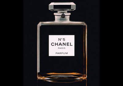 channel perfum|channel 9 perfume for women.